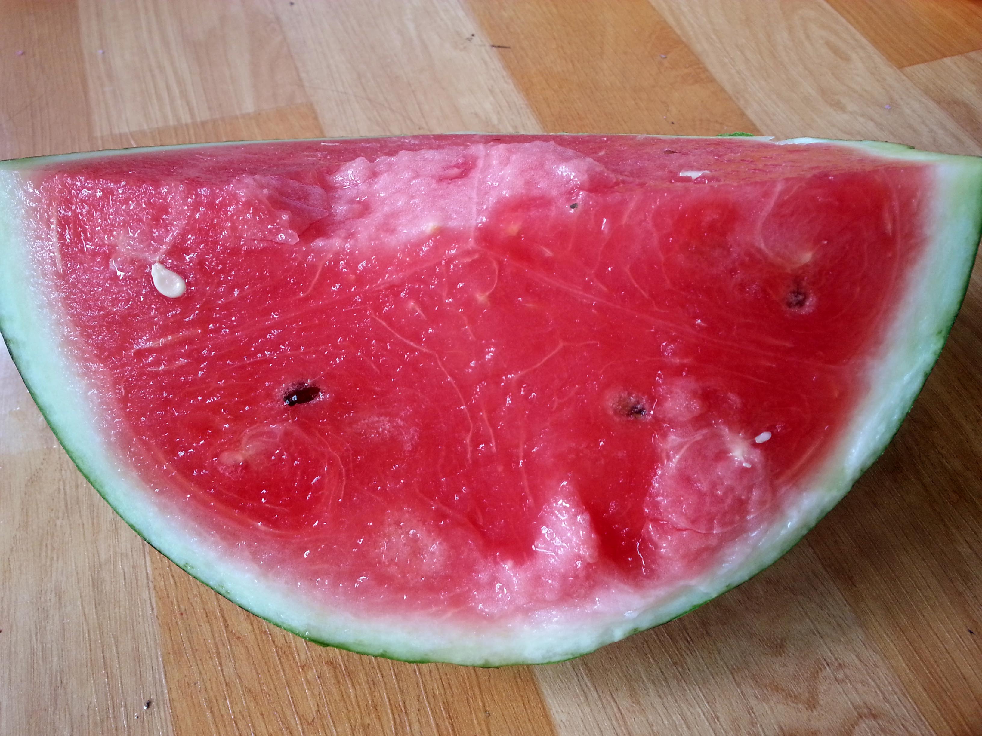 20140729_140139.jpg