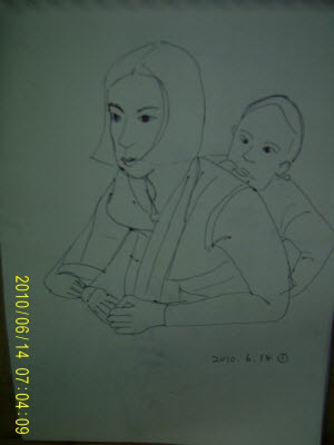 20100614-1.JPG