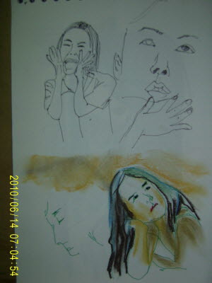 20100614-2.JPG
