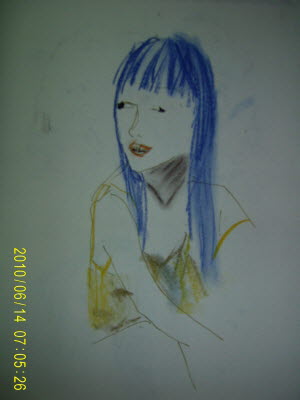 20100614-3.JPG