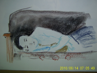 20100614-4.JPG