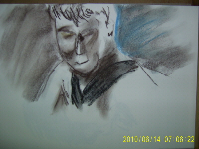 20100614-5.JPG