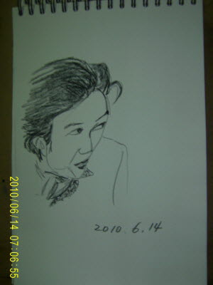 20100614-6.JPG