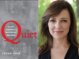 susan cain.jpg