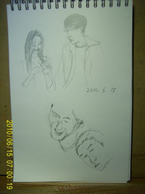 20100615-2.JPG
