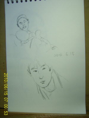 20100615-3.JPG