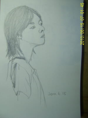 20100615-4.JPG
