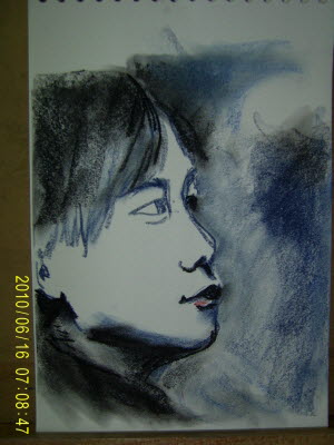 20100616-3.JPG