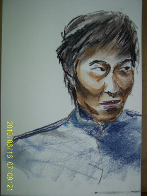 20100616-4.JPG