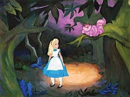 alice.jpg