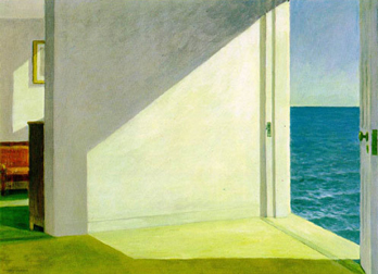 hopper_1-24gamsa.jpg