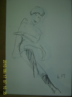 20100617-4.JPG