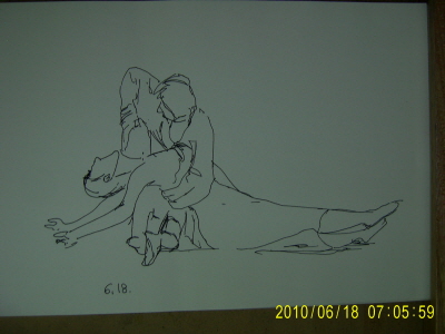 20100618-10.JPG