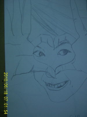 20100618-2.JPG