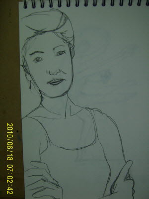 20100618-4.JPG