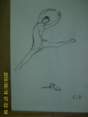 20100618-5.JPG