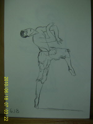 20100618-6.JPG