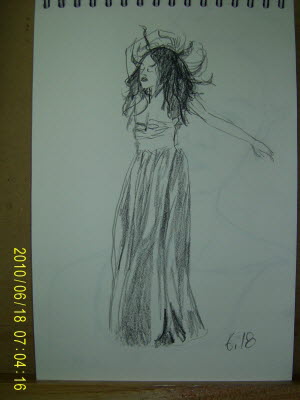 20100618-7.JPG