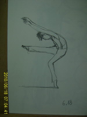 20100618-8.JPG