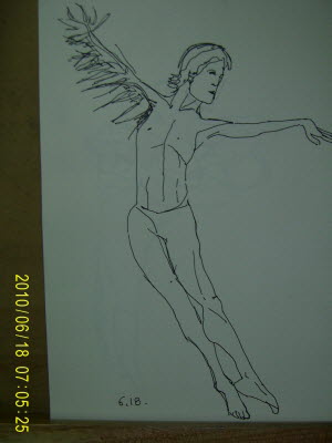 20100618-9.JPG