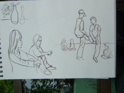 20100618-1.JPG
