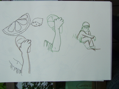 20100618-2.JPG