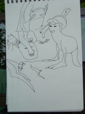 20100618-3.JPG