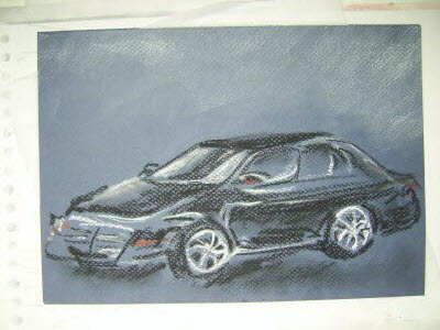 20100619-10.JPG