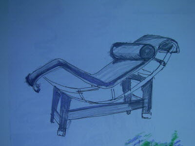 20100619-17.JPG
