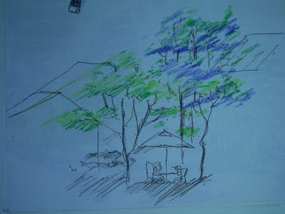 20100619-18.JPG