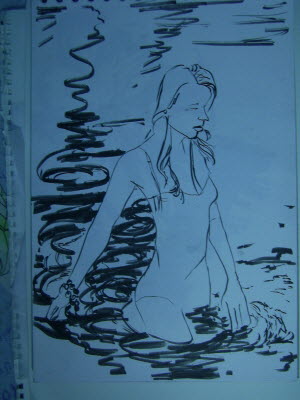 20100619-19.JPG