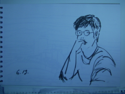 20100619-22.JPG