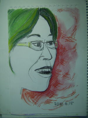 20100619-5.JPG