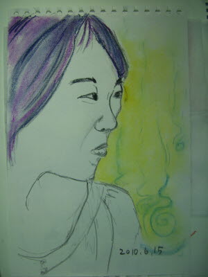 20100619-7.JPG