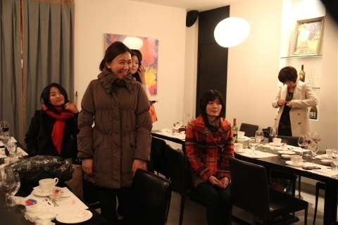 img_0781_8434pjr.jpg