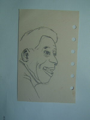 20100620-1.JPG