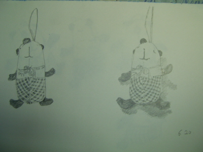 20100620-6.JPG