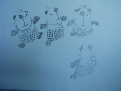 20100620-7.JPG