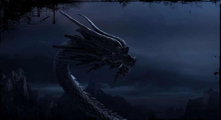 blue_dragon.jpg