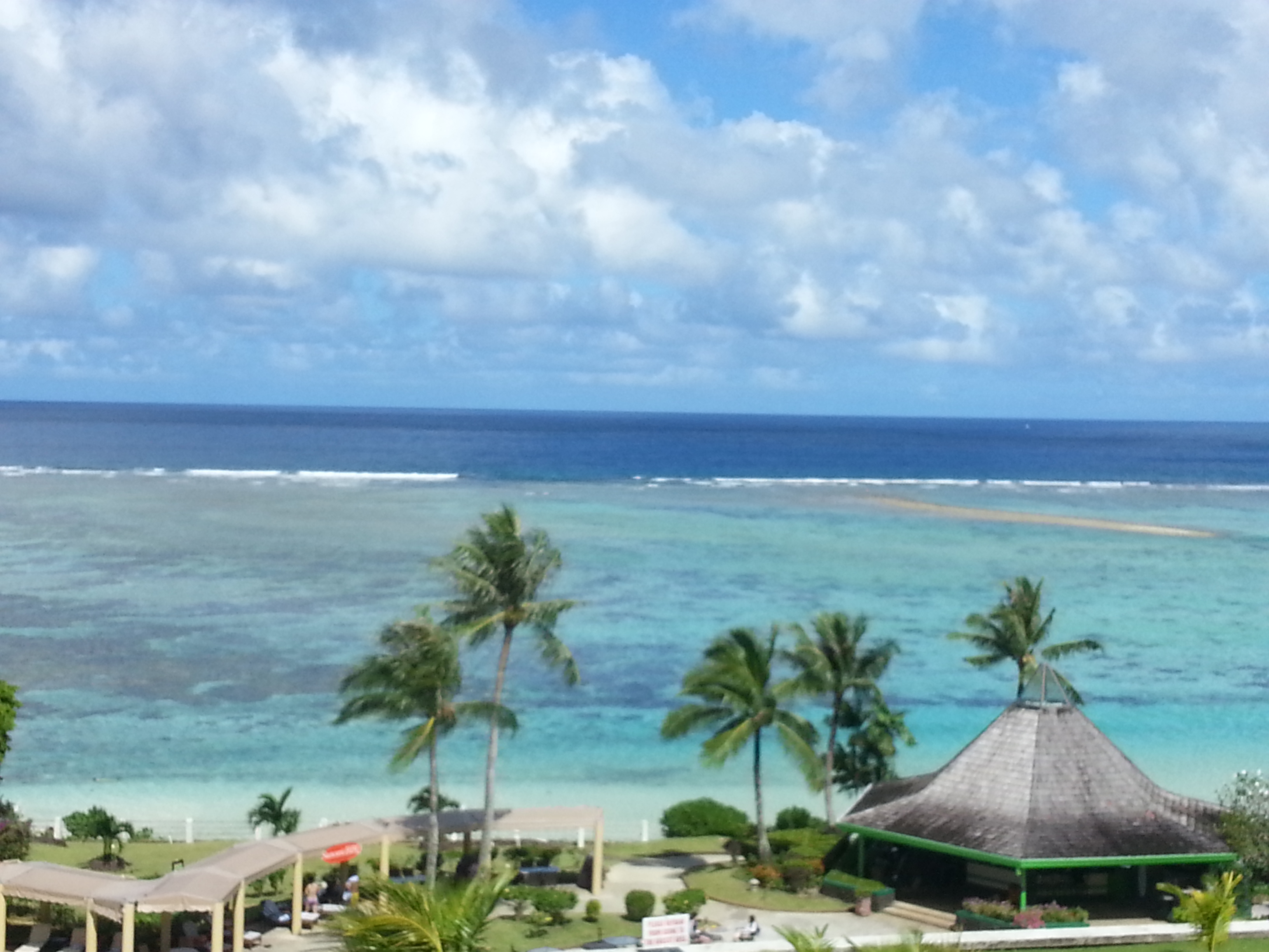 20121123_101114[1].jpg