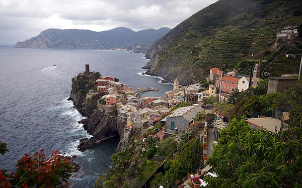 Vernazza,Italy.jpg Vernazza,Italy.jpg