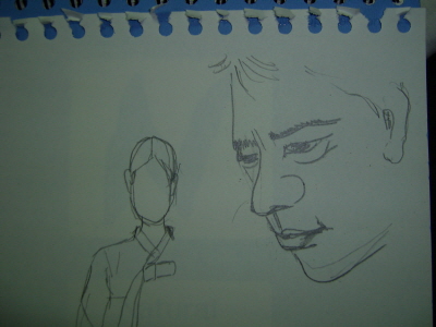 20100621-1.JPG