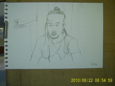 20100622-2.JPG