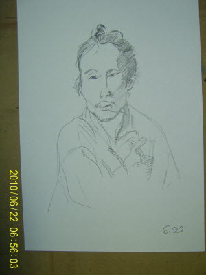 20100622-3.JPG