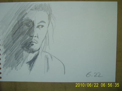 20100622-4.JPG