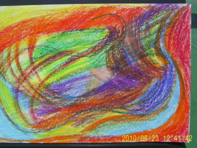 20100623-3.JPG