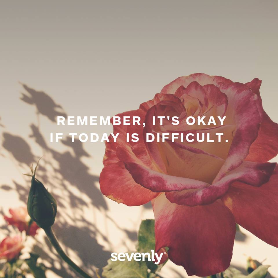 It's okay.jpg