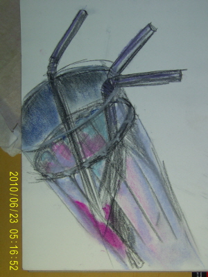 20100622-8.JPG