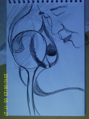 20100622-9.JPG