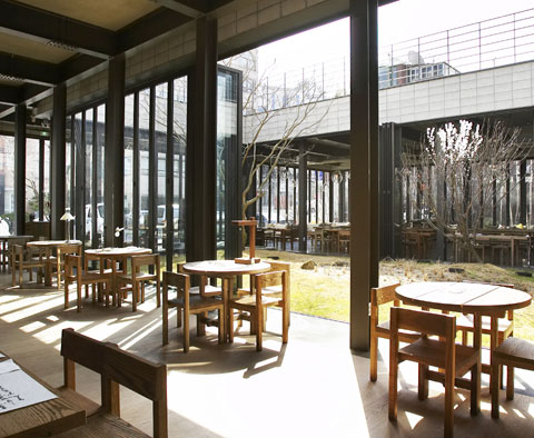 2009033000819_0.jpg